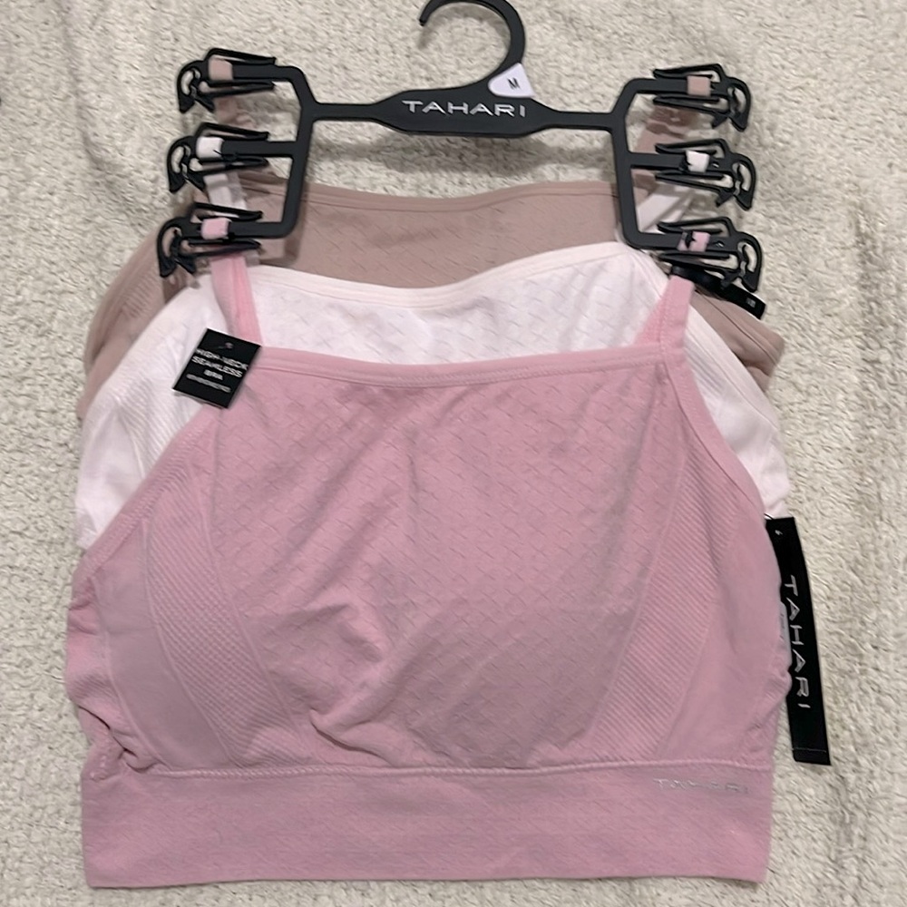 NWT- Tahari - M